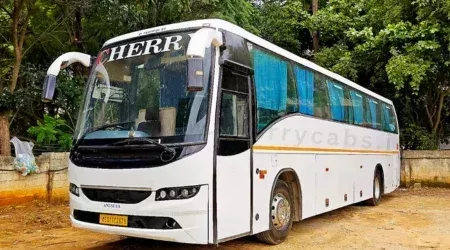 affordable-bus-booking-for-wedding-service-reserve-today-big-0