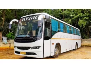 affordable-bus-booking-for-wedding-service-reserve-today-small-0