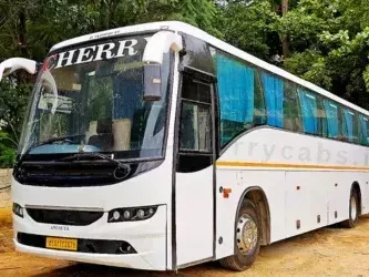affordable-bus-booking-for-wedding-service-reserve-today