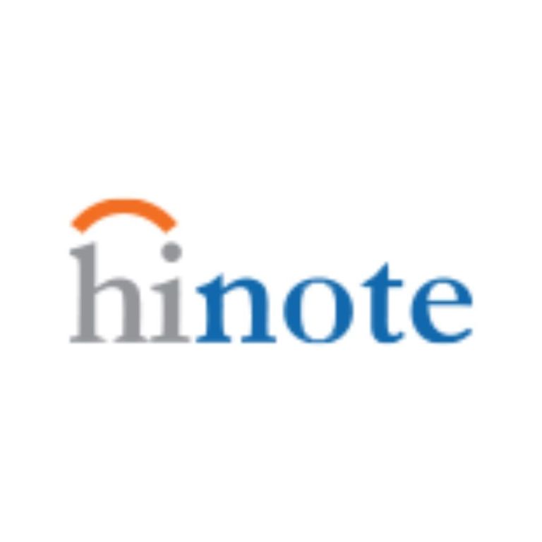 payroll-services-in-bangalore-big-0