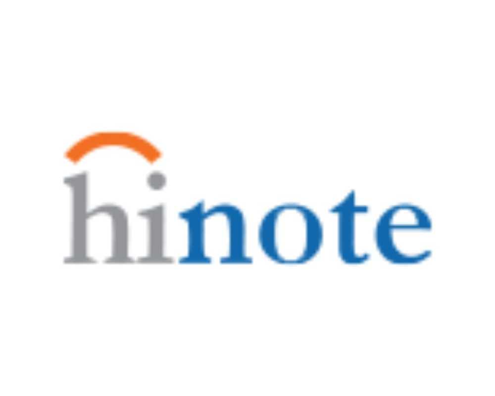 payroll-services-in-bangalore