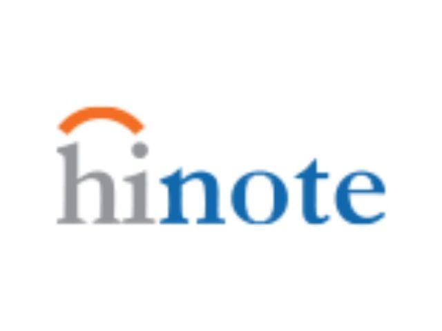 payroll-services-in-bangalore