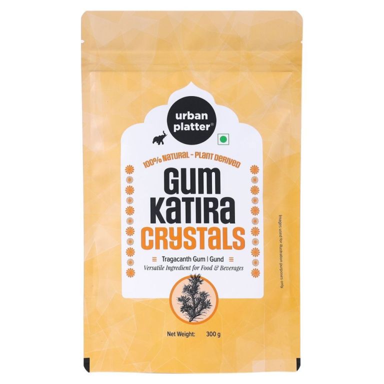 buy-gond-katira-online-natural-cooling-for-summer-big-0