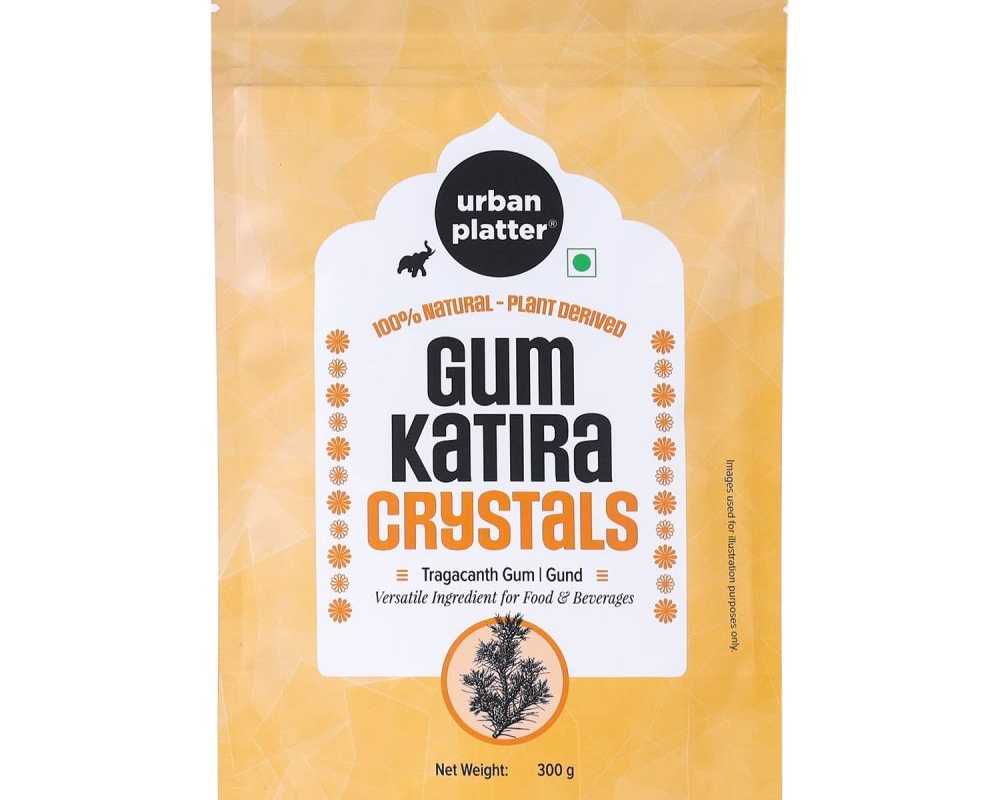 buy-gond-katira-online-natural-cooling-for-summer