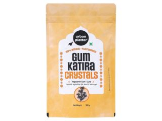 buy-gond-katira-online-natural-cooling-for-summer-small-0