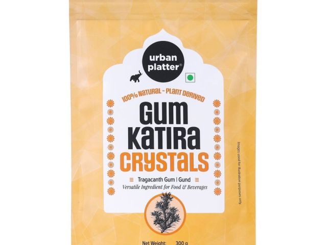buy-gond-katira-online-natural-cooling-for-summer