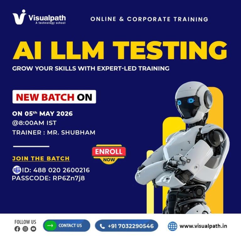join-the-new-batch-ai-llm-testing-online-on-may-05th-big-0