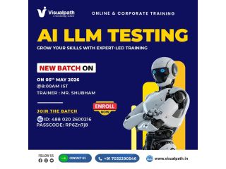 join-the-new-batch-ai-llm-testing-online-on-may-05th-small-0