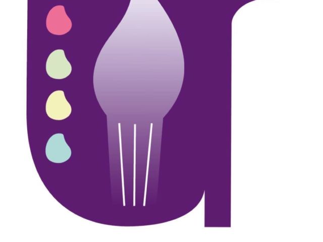 industrial-product-design-courses-guide-shape-your-future