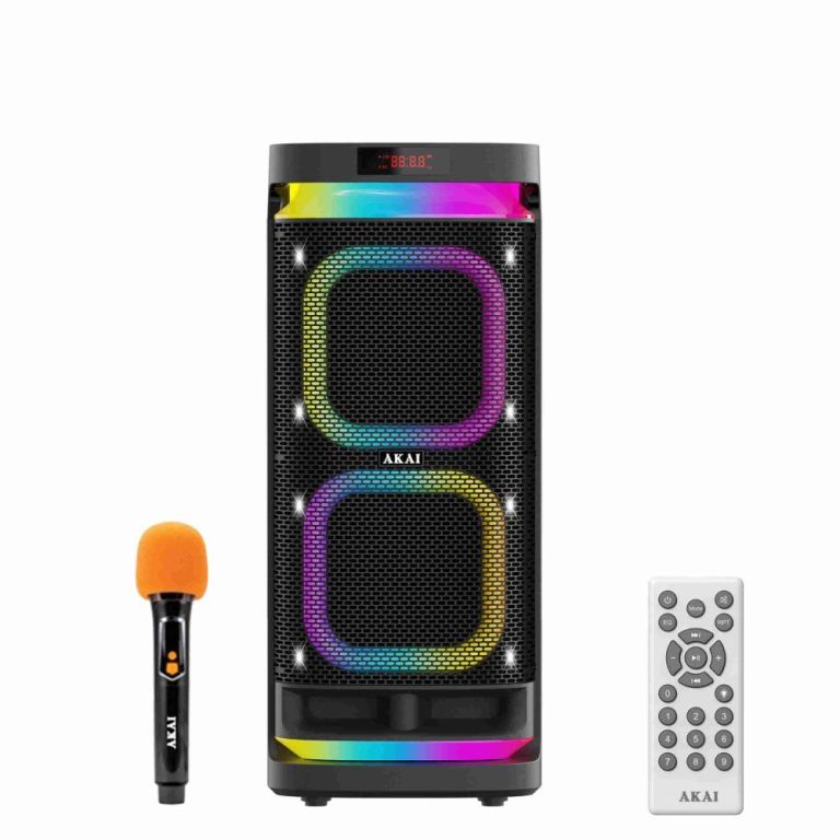 shop-party-speakers-online-for-home-and-events-akai-big-0
