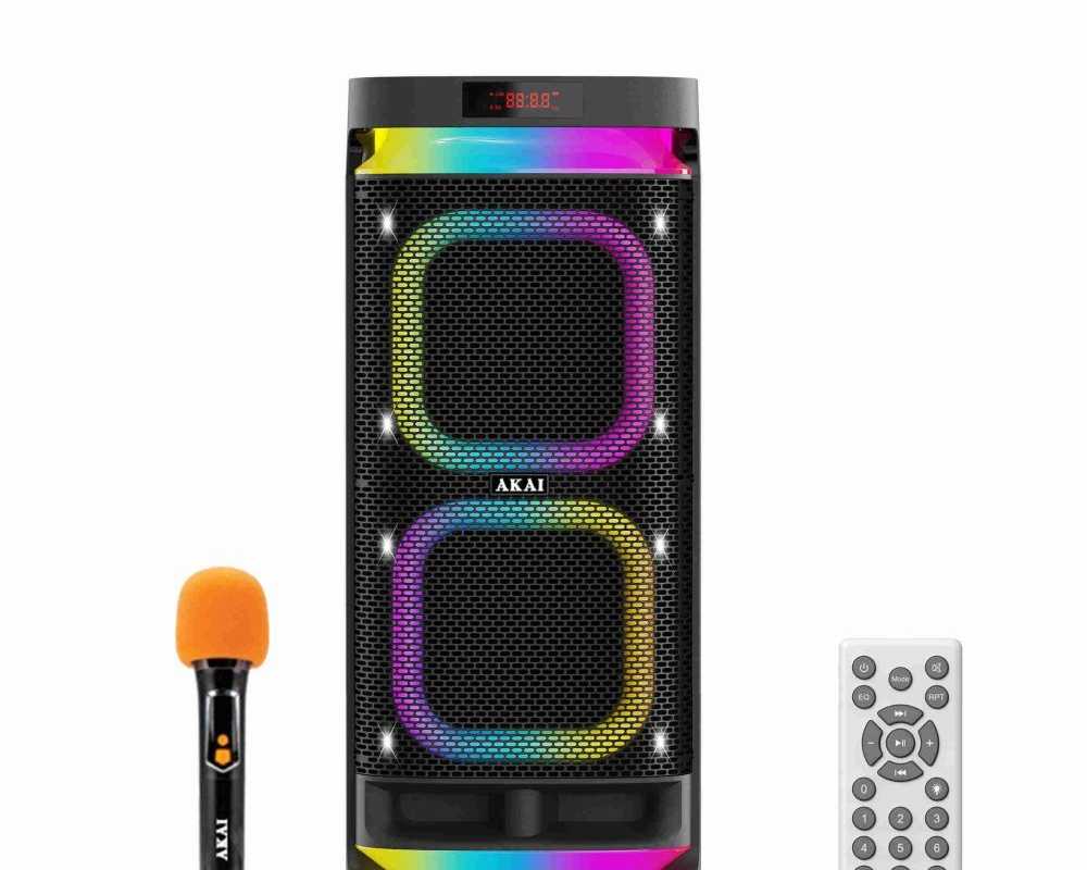 shop-party-speakers-online-for-home-and-events-akai
