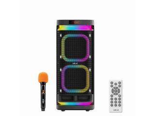 shop-party-speakers-online-for-home-and-events-akai-small-0