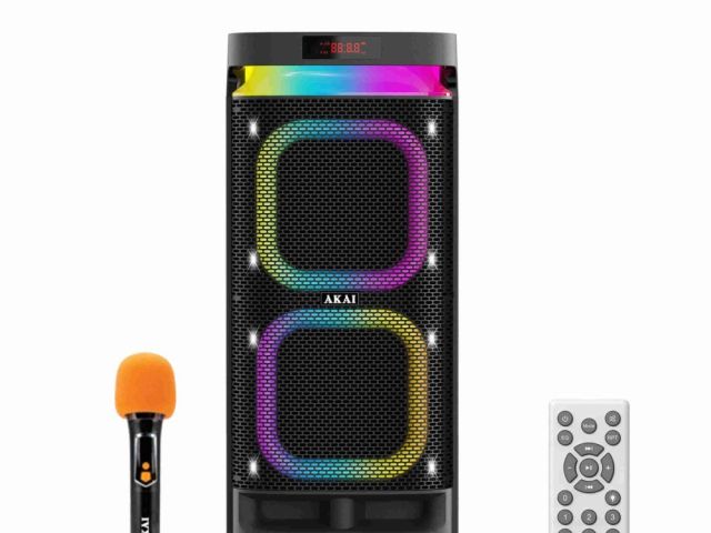 shop-party-speakers-online-for-home-and-events-akai