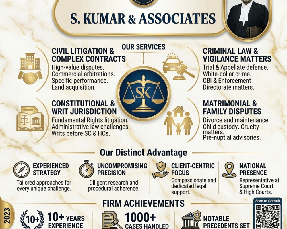 civil-lawyer-in-samastipur-for-all-cases-advocate-sunil-kumar