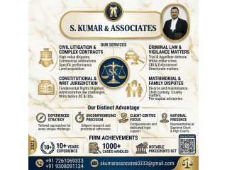 civil-lawyer-in-samastipur-for-all-cases-advocate-sunil-kumar-small-0