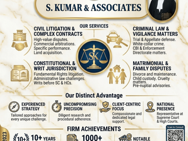 civil-lawyer-in-samastipur-for-all-cases-advocate-sunil-kumar