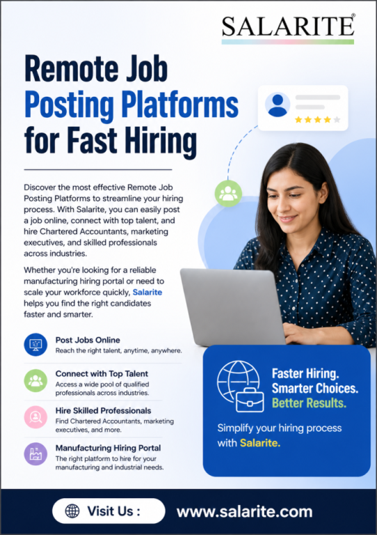 best-remote-job-posting-platforms-for-employers-big-0