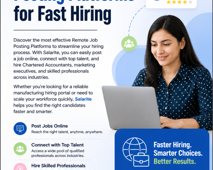 best-remote-job-posting-platforms-for-employers