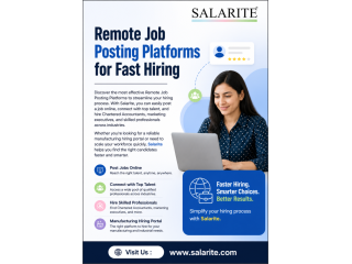 best-remote-job-posting-platforms-for-employers-small-0