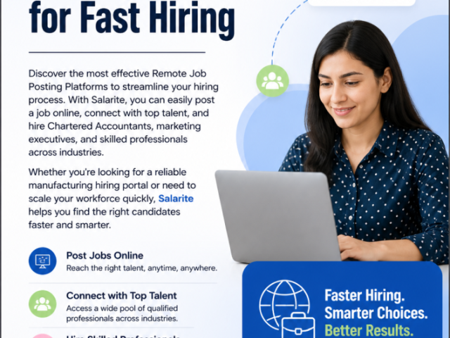 best-remote-job-posting-platforms-for-employers