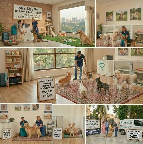 dog-boarding-services-in-ghaziabad-big-0