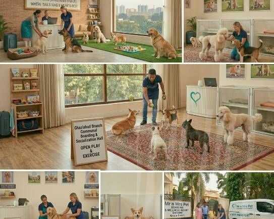 dog-boarding-services-in-ghaziabad