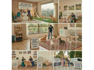 dog-boarding-services-in-ghaziabad-small-0