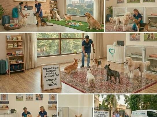 dog-boarding-services-in-ghaziabad