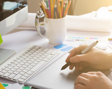 master-autocad-from-scratch-the-ultimate-beginners-guide