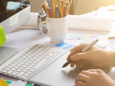 master-autocad-from-scratch-the-ultimate-beginners-guide