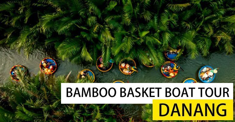 vietnam-package-tour-from-kolkata-big-0