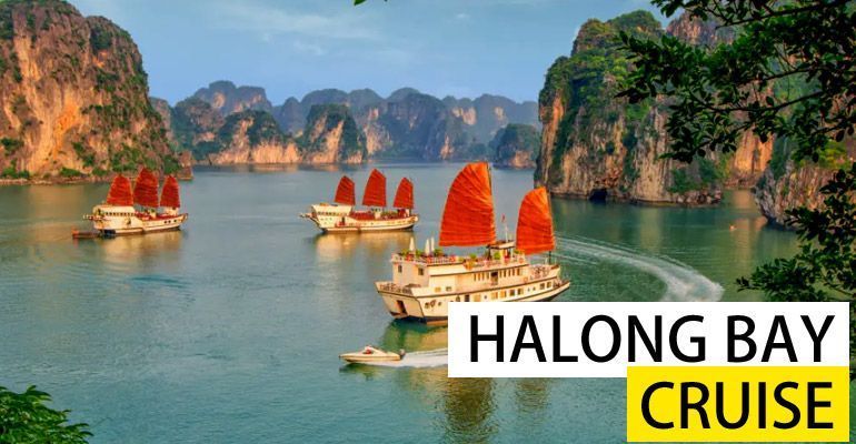 vietnam-package-tour-from-kolkata-big-2