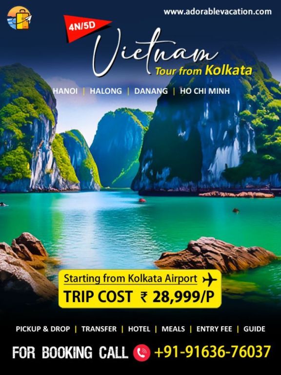 vietnam-package-tour-from-kolkata-big-3