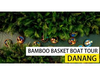 vietnam-package-tour-from-kolkata-small-0