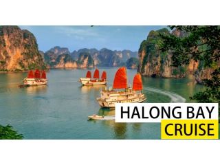 vietnam-package-tour-from-kolkata-small-2