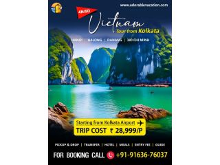 vietnam-package-tour-from-kolkata-small-3