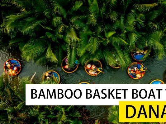 vietnam-package-tour-from-kolkata