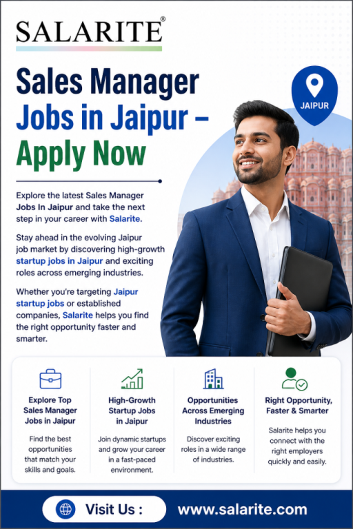 sales-manager-jobs-in-jaipur-top-opportunities-big-0