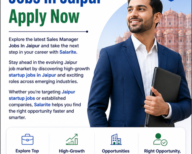 sales-manager-jobs-in-jaipur-top-opportunities