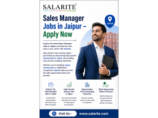 sales-manager-jobs-in-jaipur-top-opportunities-small-0