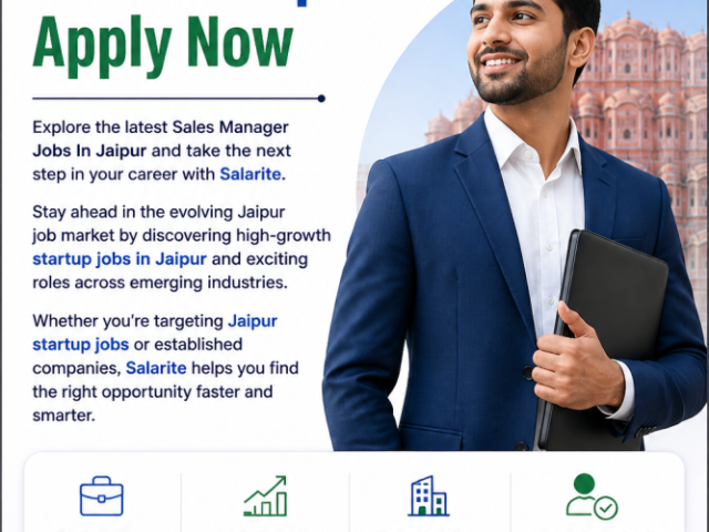 sales-manager-jobs-in-jaipur-top-opportunities