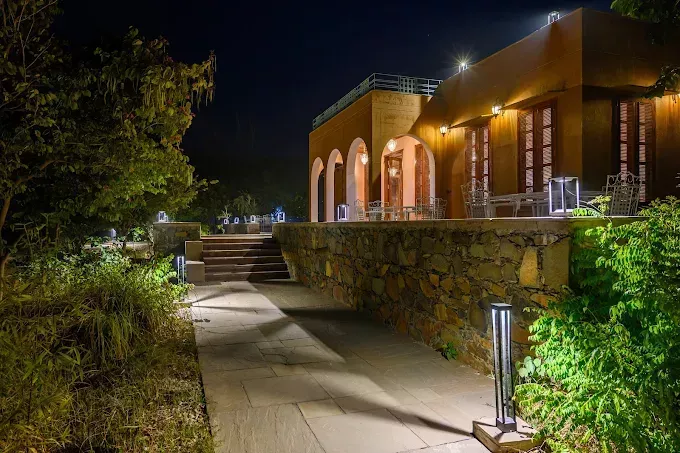 experience-a-perfect-day-at-a-luxury-resort-in-sariska-big-0