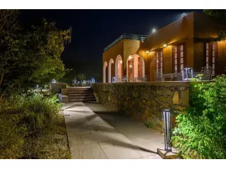 experience-a-perfect-day-at-a-luxury-resort-in-sariska-small-0