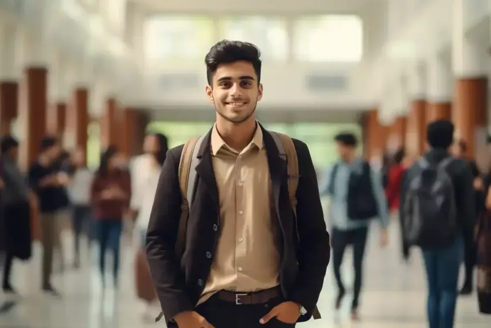 best-colleges-for-bba-in-india-top-ranked-institutes-big-0