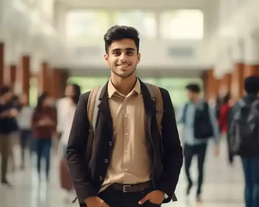 best-colleges-for-bba-in-india-top-ranked-institutes
