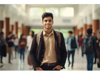 best-colleges-for-bba-in-india-top-ranked-institutes-small-0