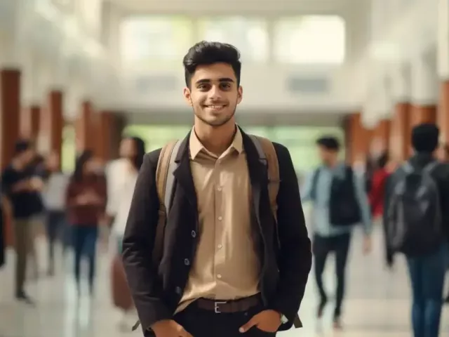 best-colleges-for-bba-in-india-top-ranked-institutes