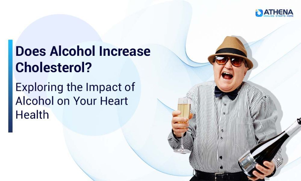 alcohol-increases-cholesterol-and-harms-heart-health-big-0