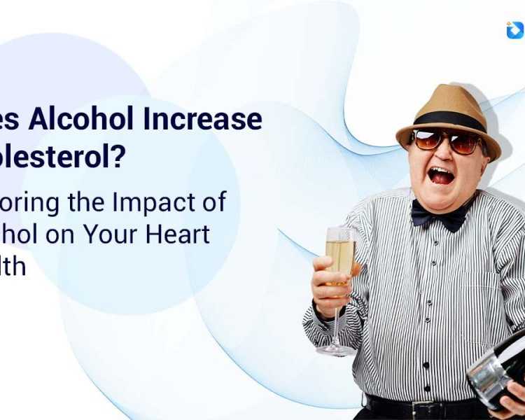alcohol-increases-cholesterol-and-harms-heart-health