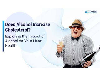 alcohol-increases-cholesterol-and-harms-heart-health-small-0